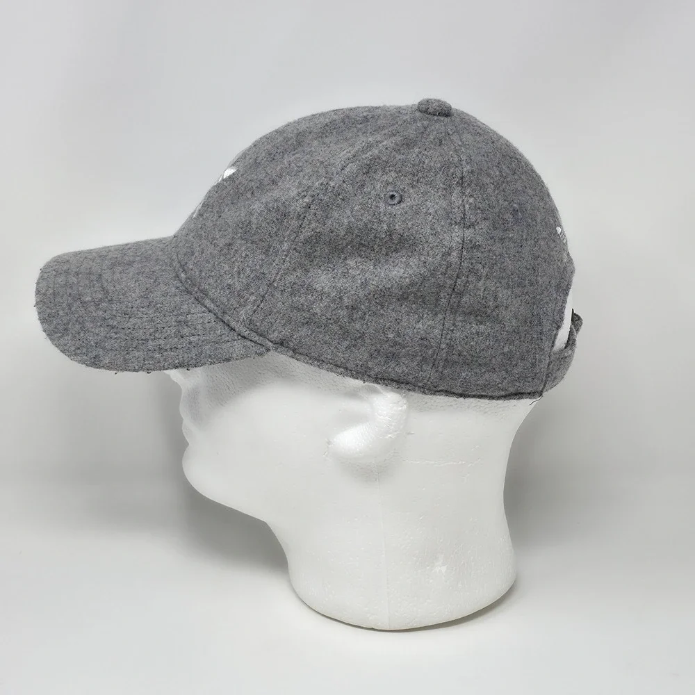 adidas great hat